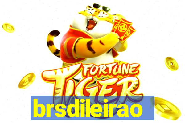 brsdileirao