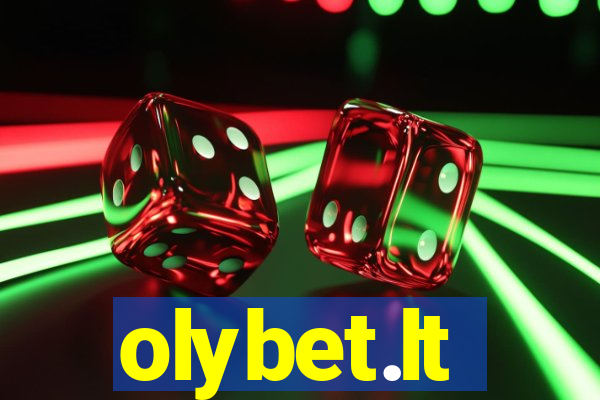 olybet.lt