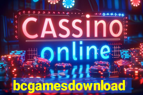 bcgamesdownload