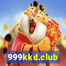 999kkd.club