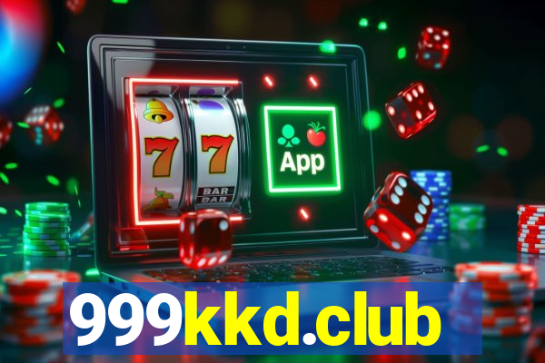 999kkd.club