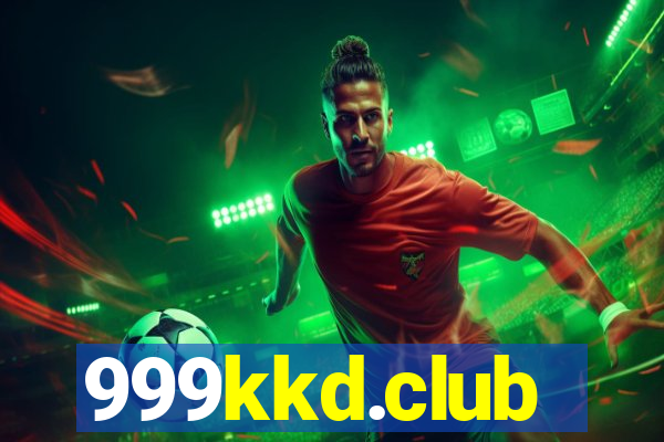 999kkd.club