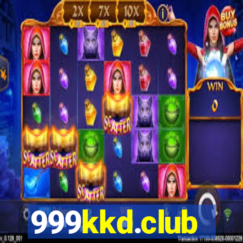 999kkd.club