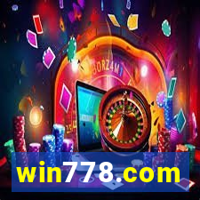 win778.com