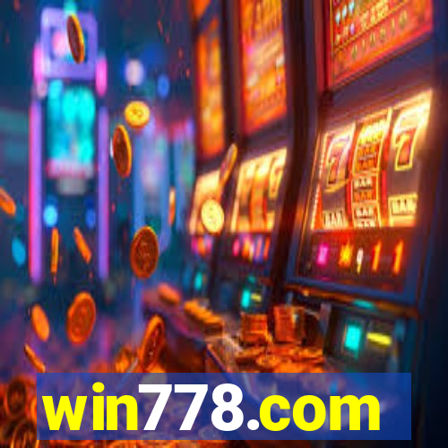 win778.com