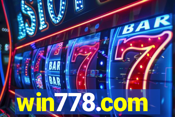 win778.com