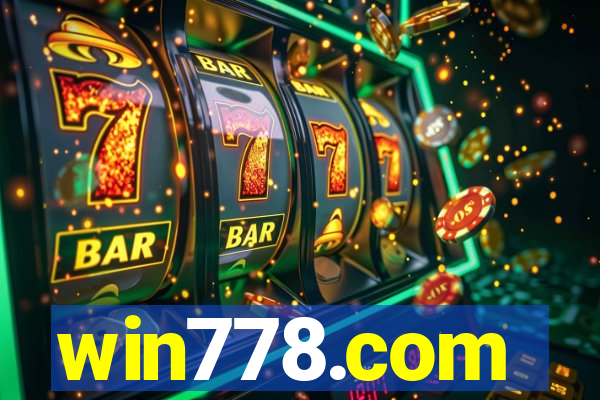 win778.com