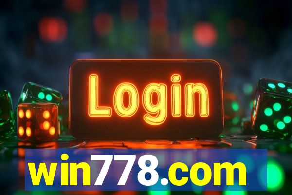 win778.com