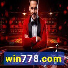 win778.com