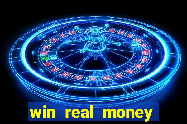 win real money free slot games