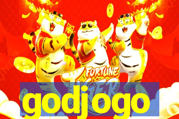 godjogo