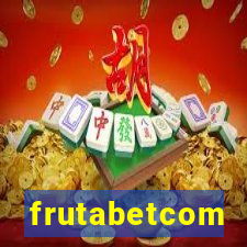 frutabetcom