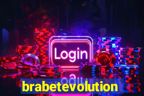 brabetevolution