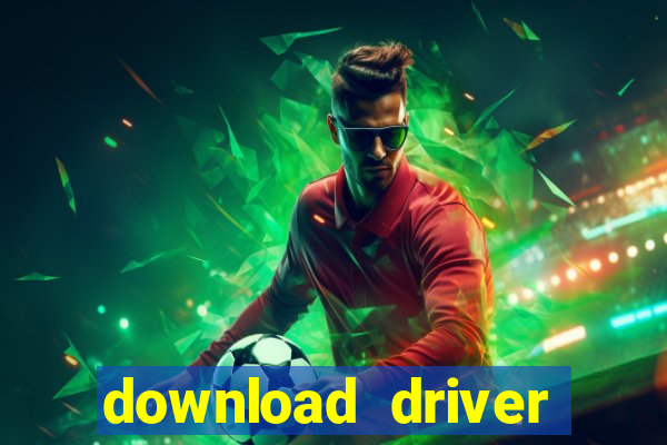 download driver windows 7