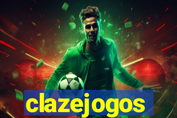 clazejogos