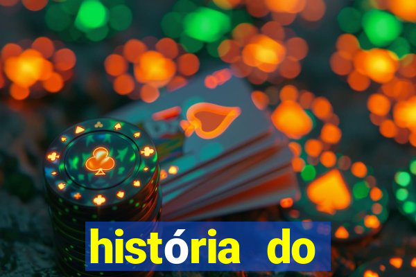 história do basquetebol no brasil