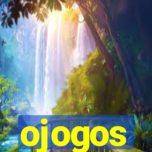 ojogos