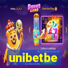 unibetbe