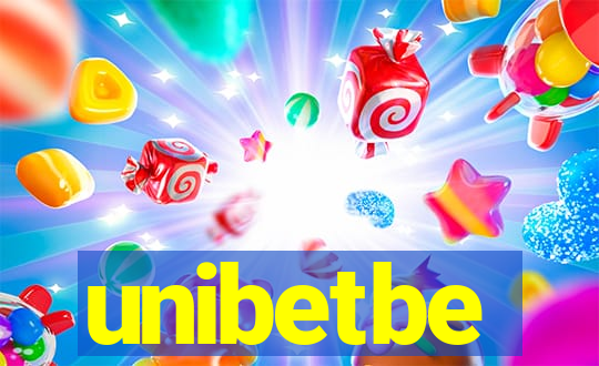 unibetbe