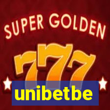 unibetbe