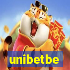 unibetbe