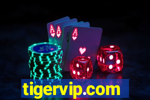 tigervip.com