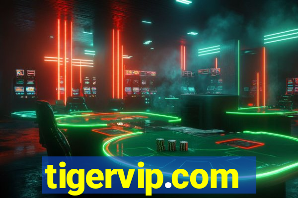 tigervip.com