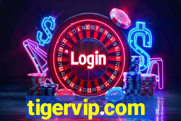 tigervip.com