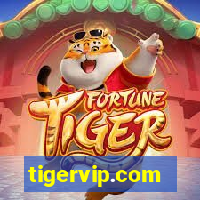 tigervip.com