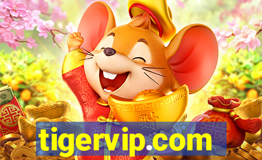 tigervip.com