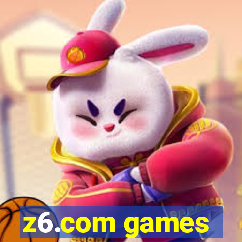 z6.com games