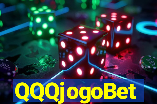 QQQjogoBet