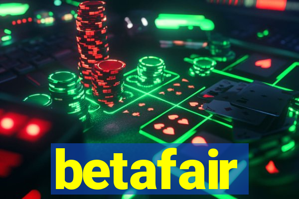 betafair