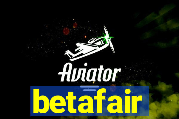 betafair