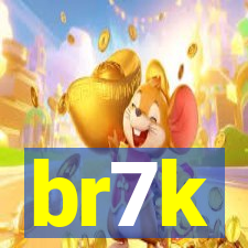 br7k