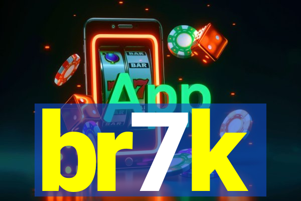 br7k