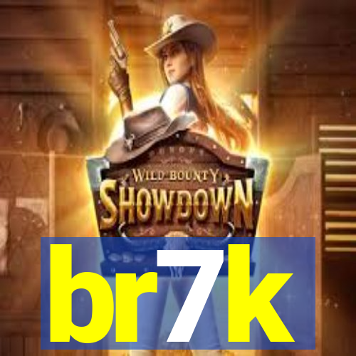 br7k