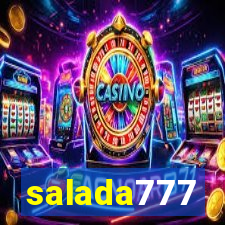 salada777