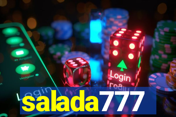 salada777