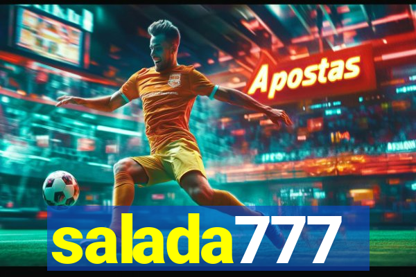 salada777