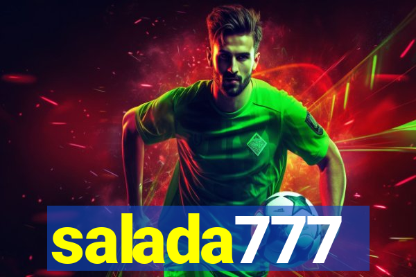 salada777