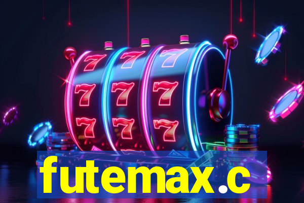 futemax.c