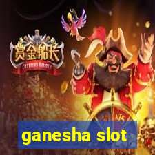 ganesha slot