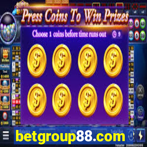 betgroup88.com