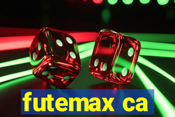 futemax ca