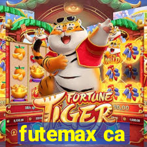 futemax ca