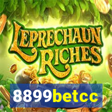 8899betcc