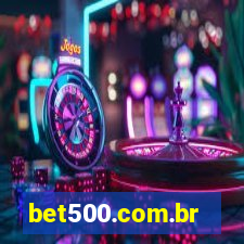 bet500.com.br