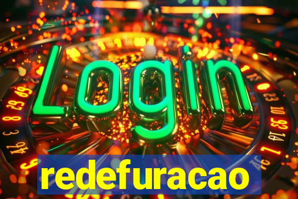 redefuracao