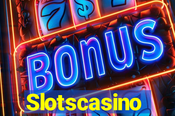 Slotscasino